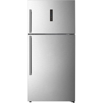 Kelon 770 Liters Double...