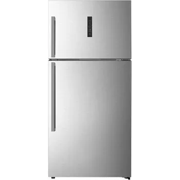 Kelon 770 Liters Double...