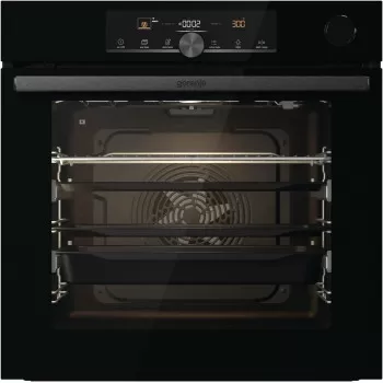 Gorenje BSA6747A04BGWI, 60...