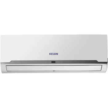Kelon 2 Ton Split Ac Rotary...
