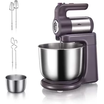 Bear 3L Electric Stand...