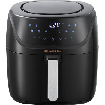Russell Hobbs Digital Air...