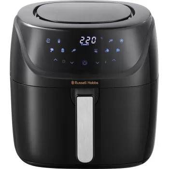 Russell Hobbs Digital Air...