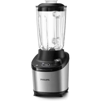 Philips High Speed Blender...