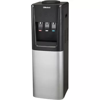 Nobel 3 Tap Top Load Water...