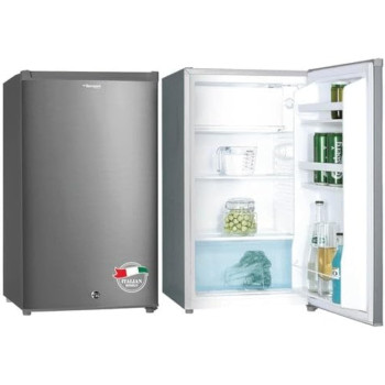 Bompani 92 Litter Single...