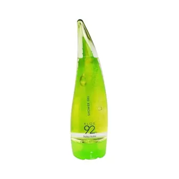 Holika Holika Aloe Vera 92...