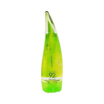 Holika Holika Aloe Vera 92 Percentage Shower Gel Clear, 250Ml