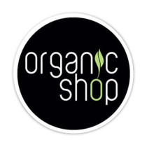 Organic Shop Natural Body Scrub Honey And Cinnamon, 250Ml