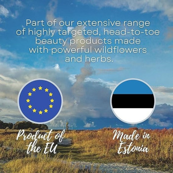 Little Siberica Gentle Intimate Cleansing Gel Organic, 250Ml