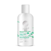 Little Siberica Baby Herbal Bath Fragrant Bath Additive Infused With Herbs, 250 Ml