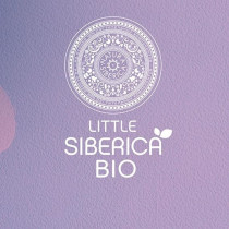 Natura Siberica Little Siberica Bio Moisturizing Milk For Daily Care - 250Ml