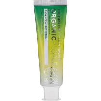 Organic People Toothpaste Tropical Firework, 85Gm