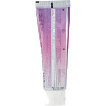 Organic People Toothpaste Very Cherry, 85Gm
