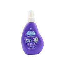 Bebble Detangling Conditioner, Moisturizing And Softening, 150Ml