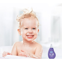 Bebble Detangling Conditioner, Moisturizing And Softening, 150Ml