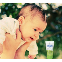 Bebble Facial Cream, Softens Nourishes Protects Skin, 50Ml