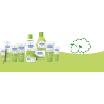 Bebble Nappy Cream, Prevent Rashes And Inflammation On Skin, 75Ml