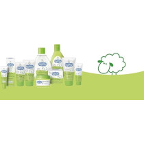 Bebble Wind And Weather Cream, Protects And Nourishes Skin, 50Ml