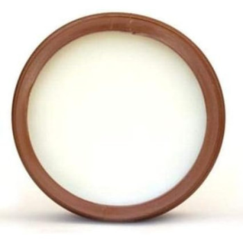 Carrot Sun Coconut Sun Cream, 350Ml