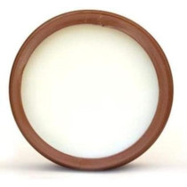 Carrot Sun Coconut Sun Cream, 350Ml