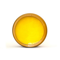 Carrot Sun Gold Sun Tan Cream, 350Ml