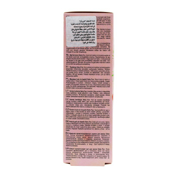 Dairy Fun 3Pc Fizzing Bath Bombs, 100G