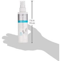 Footness Fresh Shoe And Foot Spray, 125Ml