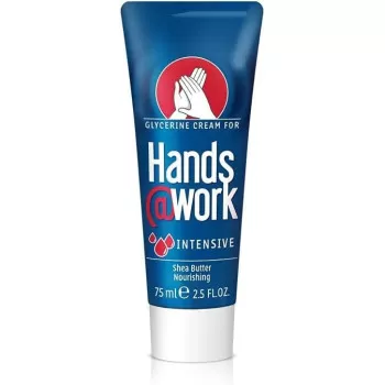 Hands@Work Intensive Hand...