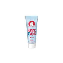 Hands@Work Soft Hand Cream, 75Ml