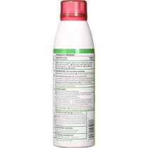 Hongo Antifungal Spray Liquid, 150 Gm