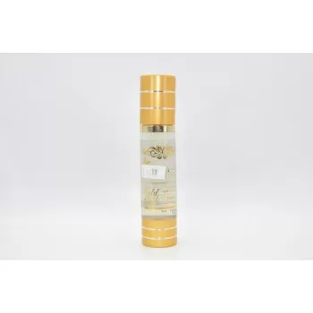 Keratin Gold Serum,...