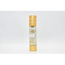 Keratin Gold Serum, Preventing Frizz, 50Ml
