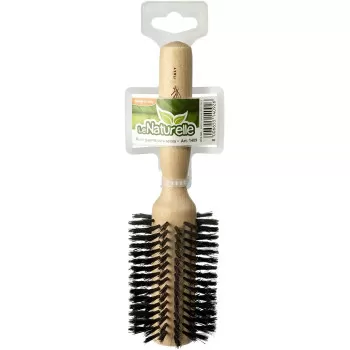 Le Naturelle Giant Pure...