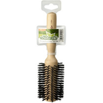 Le Naturelle Giant Pure Bristle Roller 1409