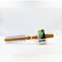 Le Naturelle Heat Resistant Roller 1405