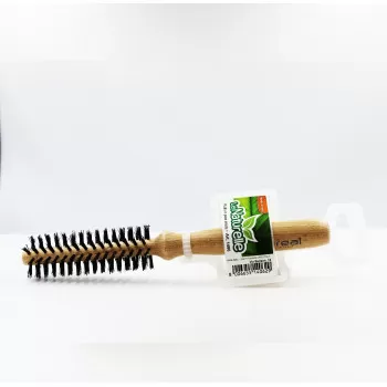 Le Naturelle Pure Bristle...