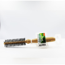 Le Naturelle Pure Bristle Roller 1406