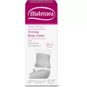 Maternea Firming Body...