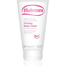 Maternea Firming Body Cream, 150Ml