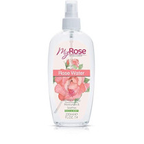 My Rose Of Bulgaria Micellar Rose Water, 220Ml