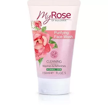 My Rose Of Bulgaria...