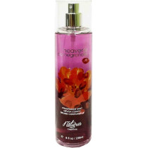 Nature'S Carnival Heavenly Pomegranate Fragranature'S Carnivale Mist, 236 Ml