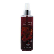 Nature'S Carnival Heavenly Pomegranate Shimmer Body Mist, 236 Ml