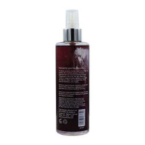 Nature'S Carnival Heavenly Pomegranate Shimmer Body Mist, 236 Ml