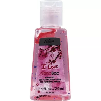 Nature'S Carnival I Love...