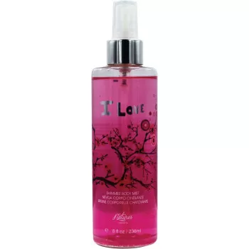 Nature'S Carnival I Love...