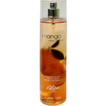 Nature'S Carnival Mango Citrus Ecstasy Fragrance Mist, 236Ml