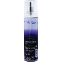 Nature'S Carnival Raspberry Vanilla Fusion Fragrance Mist, 236Ml