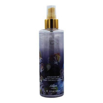 Nature'S Carnival Raspberry Vanilla Fusion Shimmer Body Mist, 236 Ml